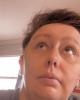 Leslie is single in West Blocton, AL USA