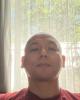 Jay is single in Northridge, CA USA
