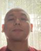 Jay is single in Hilo, HI USA