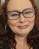 Judy is single in Butler, PA USA