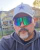 Roland is single in Lakeview, TX USA