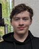 Carter is single in Okeana, OH USA