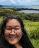 Victoria is single in San Jose, CA USA