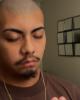 Giovanni is single in Costa Mesa, CA USA
