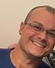 Jerry is single in Brockport, NY USA