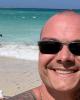 Jerry is single in Brockport, NY USA