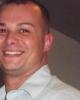 Jerry is single in Brockport, NY USA
