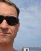 Marco is single in Baie-Comeau, QC CAN