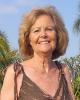 Mae is single in Chula Vista, CA USA