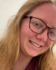 Haley is single in Bay City, MI USA