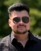 Harsh is single in Brampton, ON CAN