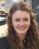 Ashley is single in Fairview, TX USA