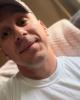 Derek is single in Sun Prairie, WI USA