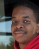 Kameron Hines is single in Clayton, NC USA