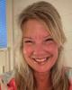 Sharon is single in Palm Harbor, FL USA