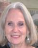 Christine is single in East Moriches, NY USA
