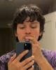 Axel is single in Grand Rapids, MI USA