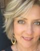 Wendy is single in Dothan, AL USA
