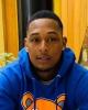 Jay is single in Evergreen Park, IL USA