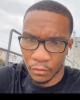 Dominic is single in Lamott, PA USA