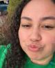 Mia is single in Rochester, NY USA