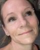 Gombel is single in Altoona, KS USA