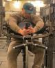 Aj is single in Santa Clarita, CA USA