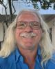 William is single in Starke, FL USA
