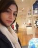 Nasrin is single in Watertown, MA USA