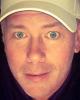 Jason is single in Inlet Beach, FL USA