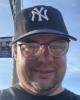 Wally is single in Coxsackie, NY USA