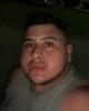 Luiz is single in Wake Forest, NC USA