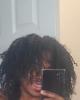 Jaquan is single in Antioch, TN USA