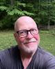 Calvin is single in Blue Ridge, GA USA