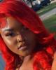 Nikia is single in Hammond, LA USA