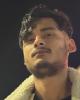 Prashant is single in Mississauga, ON CAN
