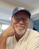Alex is single in Beamsville, ON CAN