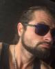 Christopher is single in Clarence Center, NY USA