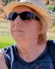 Penny is single in Hooper, UT USA