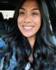 Gina is single in Moreno Valley, CA USA