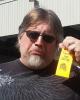 Jeff is single in Vernon, NY USA