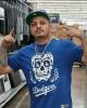 Chuco is single in Clovis, NM USA