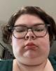 Aeris is single in Surprise, AZ USA
