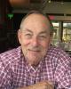 Robert is single in Veedersburg, IN USA