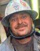 Brandon is single in Leduc County, AB CAN