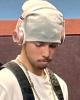 Juan is single in Weslaco, TX USA