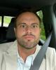 Dalton is single in Union, SC USA