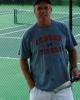 Heath is single in Marlboro, MA USA