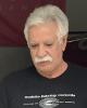 Peter is single in Mocksville, NC USA