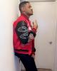 Thierno is single in Camp Hill, PA USA